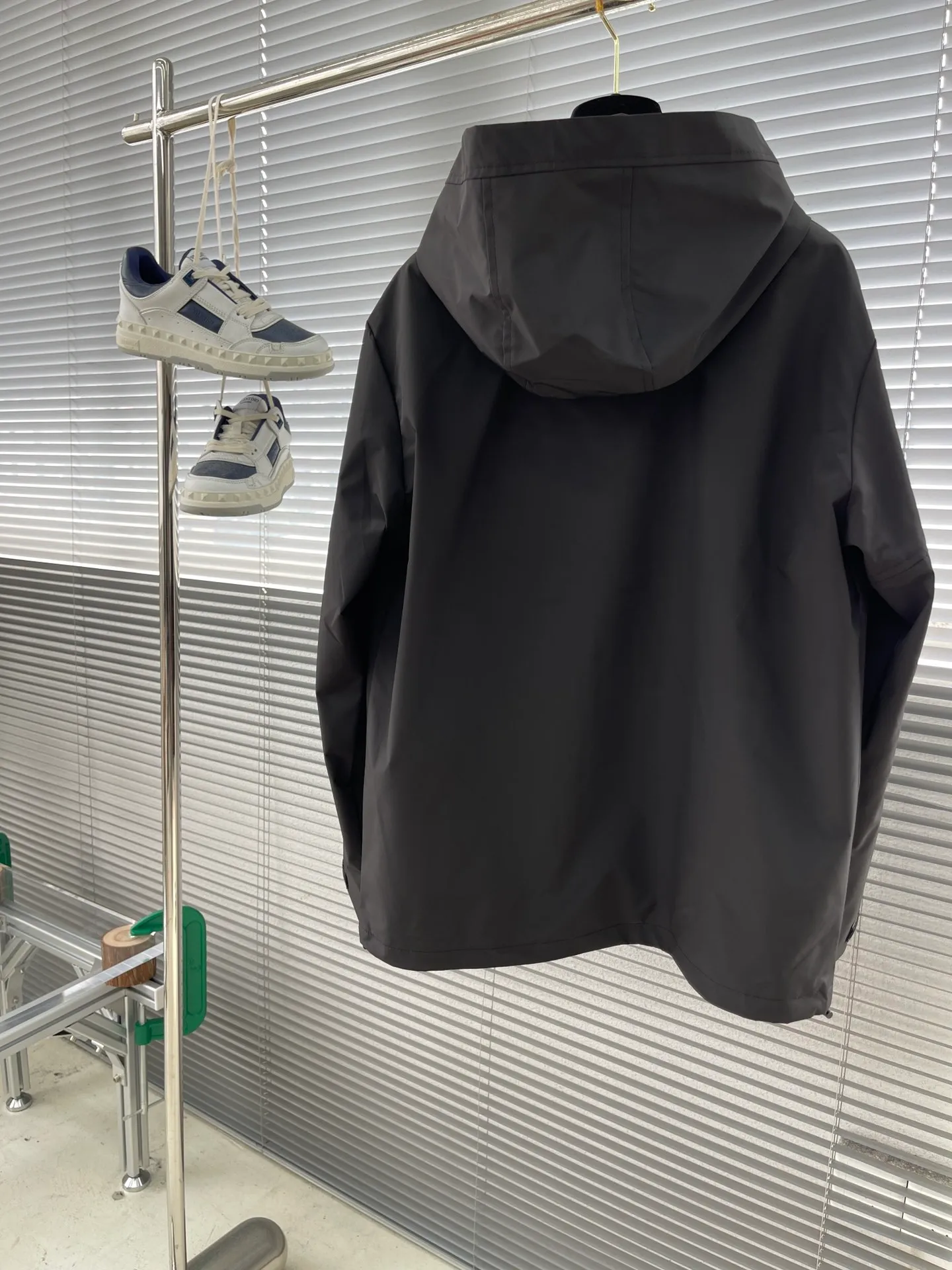 Same Style， ， 2026 New Arrival ，Original Premium Breathable ， ， ， Quality。 ， Sizes：M～3XL，